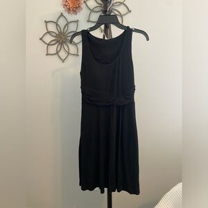Soma bra dress